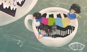 汉文帝改革的历史意义有什么 改革的内容有哪些