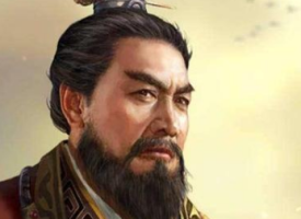 杀掉曹操爱将的爱子，张绣最后的结局怎么样？