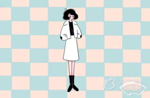 秦朝为什么是第一个封建国家 原因是什么