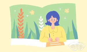 抗美援朝38军打了哪些重要战役