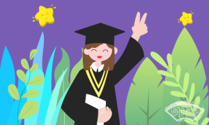 九一八事变起因 九一八事变怎么开始的