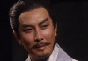 蜀汉危难之际 姜维为何没能成功救人？
