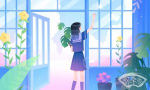 中国历史上最短的朝代是哪个 存在多久