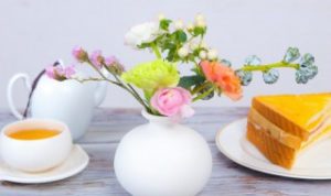 花瓶挑选技巧（花瓶选择技巧）