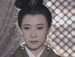 谁是历史上真正的季夏？她的生活是怎样的？