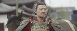 明朝第一任军事统帅戚继光 晚年如何？