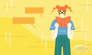 高考历史选择题解题技巧 怎么提高