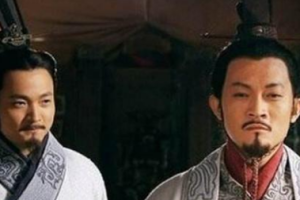 历史上张仪是如何欺负楚国的？产生了什么影响？