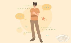 日本明治维新历史意义 影响有哪些