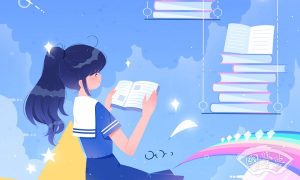 朝鲜战争美国宣战了吗 发生的原因是什么