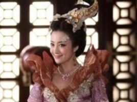 妲己为什么能得到纣王的青睐？它有什么特别的？