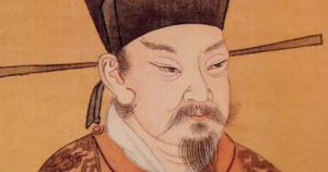 北宋宰相王钦若简介：为人奸邪险伪，善于迎合帝意
