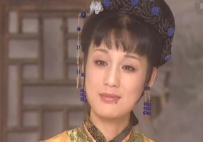 她为康熙生下6个孩子，为何晚年凄惨？