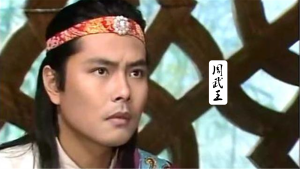 牝鸡司晨是什么意思(母鸡替代公鸡的成语)