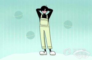 九品中正制是哪个朝代的选官制度