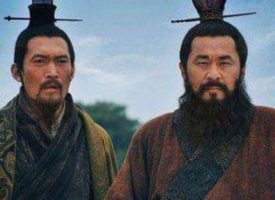 曹魏名将三国的一生有何贡献？又为何会被黄忠所杀？