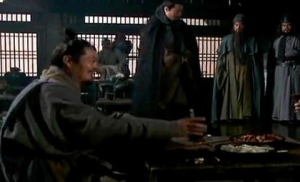 诸葛亮出山后四个好友去了哪里 他们的结局又是什么