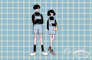 西安事变的解决标志着什么