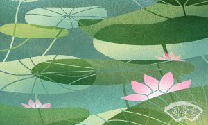 分封制出现在哪个朝代 有什么意义