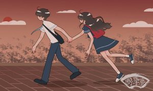 安史之乱的历史影响有哪些 导致了什么后果