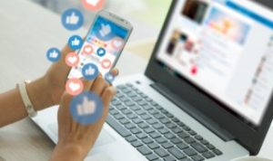 什么是NIP（什么是nipt检查）