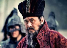 曹操想让刘备留在徐州 最后为什么反悔了？