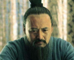 他成了历史上鲁的宰相 孔子为什么要离开？
