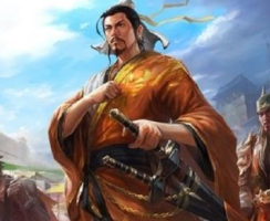 刘备临死前说子龙不能重用是什么意思？