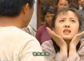 有静电怎么消除（教您5招快速消除静电小窍门）