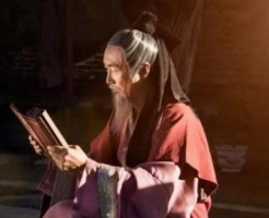 朱买臣是如何发迹的？最后被汉武帝所杀是因为什么？