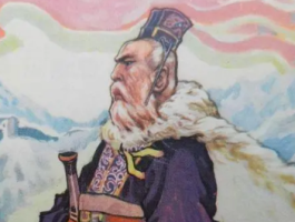 秦献公:战国时期秦国第二十四位君主 他一生经历了什么？