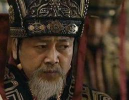 历史上何曾是什么人？他在西晋的地位如何？