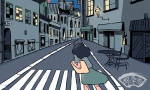 历史主观题和客观题的区别 二者的不同是什么