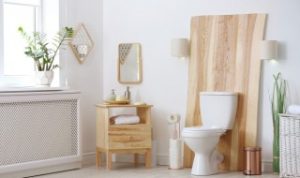 怎样判断马桶是否要更换 怎样判断马桶是否要更换了