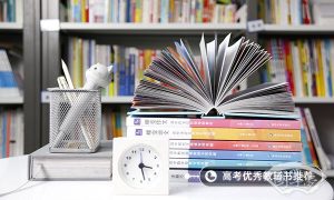 芈月和华阳夫人是什么关系