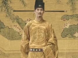 后世如何评价赵恒？他有哪些轶事典故？