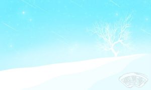 高考历史知识点总结 高中历史学科高频考点