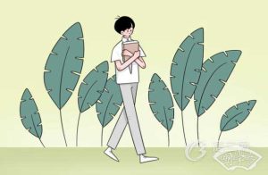 一二九运动对大学生的影响