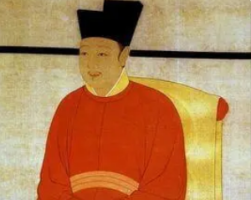 宋神宗在位期间，有哪些作为与成就？