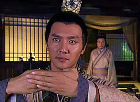 黎齐·刘王词人是谁？他是怎么结束的？