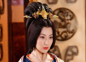 陈叔宝有哪些才艺？他的悼亡词有何特点？