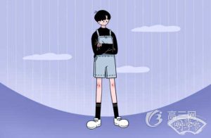 秦朝什么时候灭亡的