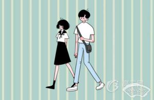 后人怎么知道赵高改遗诏了