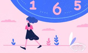 高考历史高分答题技巧 历史怎么答题不丢分