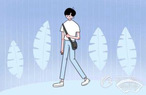 战国七雄灭亡顺序是什么