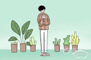 一二九事件手抄报内容文案