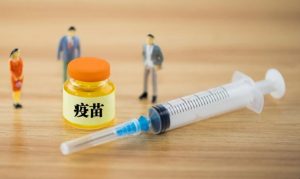 新冠疫苗研发为什么这么慢