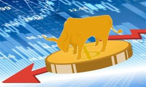 中国建设银行2023最新利率表