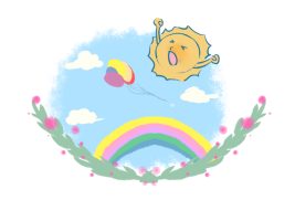 春困夏乏秋盹冬眠可以怎么治疗