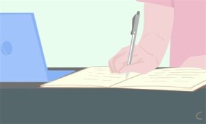 2022年全国居民人均可支配收入是多少